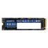 דיסק SSD Gigabyte M30 GP-GM301TB-G M.2 2280 PCIe 3.0 x4 NVMe דיסק SSD Gigabyte M30 GP-GM301TB-G M.2 2280 PCIe 3.0 x4 NVMe