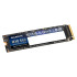 דיסק SSD Gigabyte M30 GP-GM301TB-G M.2 2280 PCIe 3.0 x4 NVMe דיסק SSD Gigabyte M30 GP-GM301TB-G M.2 2280 PCIe 3.0 x4 NVMe