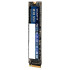 דיסק SSD Gigabyte M30 GP-GM301TB-G M.2 2280 PCIe 3.0 x4 NVMe דיסק SSD Gigabyte M30 GP-GM301TB-G M.2 2280 PCIe 3.0 x4 NVMe