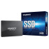 SSD Диск Gigabyte GPGSTFS31480GNTD 2.5" 480GB SSD Диск Gigabyte GPGSTFS31480GNTD 2.5" 480GB
