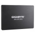 SSD Диск Gigabyte GPGSTFS31480GNTD 2.5" 480GB SSD Диск Gigabyte GPGSTFS31480GNTD 2.5" 480GB