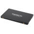 SSD Диск Gigabyte GPGSTFS31480GNTD 2.5" 480GB SSD Диск Gigabyte GPGSTFS31480GNTD 2.5" 480GB