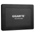 SSD Диск Gigabyte GPGSTFS31480GNTD 2.5" 480GB SSD Диск Gigabyte GPGSTFS31480GNTD 2.5" 480GB