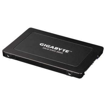 דיסק SSD Gigabyte GPGSTFS31480GNTD 2.5" 480GB