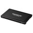 SSD Диск Gigabyte GPGSTFS31480GNTD 2.5" 480GB SSD Диск Gigabyte GPGSTFS31480GNTD 2.5" 480GB