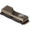 דיסק SSD MSI SPATIUM M480 PRO M.2 2280 1TB דיסק SSD MSI SPATIUM M480 PRO M.2 2280 1TB