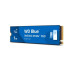 SSD Диск Western Digital Blue SN5000 WDS100T4B0E M.2 2280 1TB