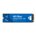 SSD Диск Western Digital Blue SN5000 WDS100T4B0E M.2 2280 1TB