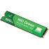 SSD Disk Western Digital Blue SN3000 WDS500G4G0E-00CPS0 M.2 2280 500GB