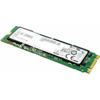SSD Диск Intel SSDSCKKF256H6 M.2 2280 256GB Состояние:б/у SSD Диск Intel SSDSCKKF256H6 M.2 2280 256GB Состояние:б/у
