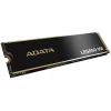 דיסק SSD Adata LEGEND 960 2TB ALEG-960-2TCS M.2 2280 דיסק SSD Adata LEGEND 960 2TB ALEG-960-2TCS M.2 2280