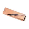 דיסק SSD Gigabyte AORUS NVMe Gen4 SSD GP-ASM2NE6100TTTD M.2 2280 1TB PCIe Gen4x4 - יבואן רשמי