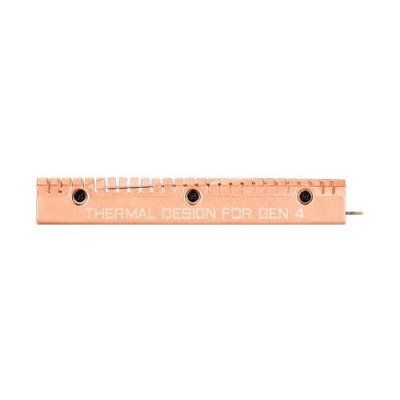 SSD Disk Gigabyte AORUS NVMe Gen4 SSD GP-ASM2NE6100TTTD M.2 2280 1TB PCIe Gen4x4 SSD Disk Gigabyte AORUS NVMe Gen4 SSD GP-ASM2NE6100TTTD M.2 2280 1TB PCIe Gen4x4