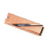 SSD Disk Gigabyte AORUS NVMe Gen4 SSD GP-ASM2NE6100TTTD M.2 2280 1TB PCIe Gen4x4 SSD Disk Gigabyte AORUS NVMe Gen4 SSD GP-ASM2NE6100TTTD M.2 2280 1TB PCIe Gen4x4