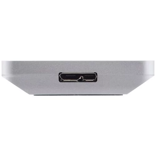 SSD Disk+ Kit OWC Aura Pro 6G S3DAP12K250 2012 to Early 2013 MacBook Pro with Retina 250GB