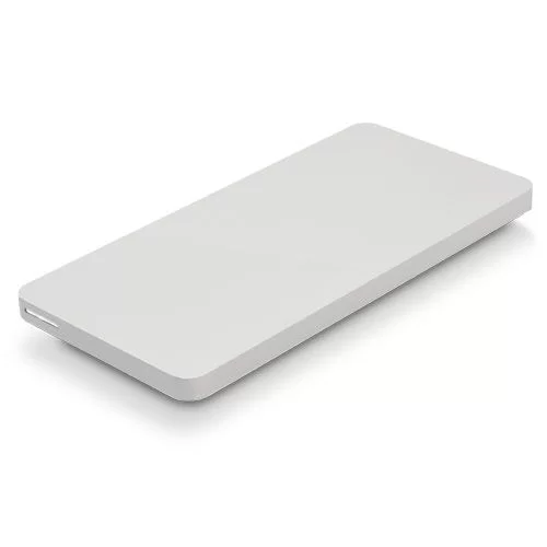 SSD Диск + Kit OWC Aura Pro X2 S3DAPT4MB10K MacBook Pro Retina (Late 2013 - Mid 2015), MacBook Air (Mid 2013 -Mid 2017) 1TB
