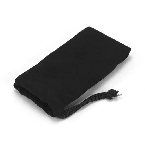 SSD Диск + Kit OWC Aura Pro X2 S3DAPT4MB10K MacBook Pro Retina (Late 2013 - Mid 2015), MacBook Air (Mid 2013 -Mid 2017) 1TB