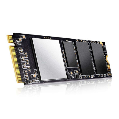 דיסק SSD ADATA XPG SX6000 ASX60001TB-C M.2 2280 PCIe Gen3X2 / NVMe דיסק SSD ADATA XPG SX6000 ASX60001TB-C M.2 2280 PCIe Gen3X2 / NVMe