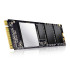 דיסק SSD ADATA XPG SX6000 ASX60001TB-C M.2 2280 PCIe Gen3X2 / NVMe דיסק SSD ADATA XPG SX6000 ASX60001TB-C M.2 2280 PCIe Gen3X2 / NVMe