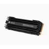 SSD Disk Corsair Force Series C-F2000GBMP600 CSSD-F2000GBMP600 M.2 2280 2TB PCIe Gen4x4