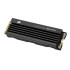 דיסק SSD Corsair MP600 PRO LPX C-F4000GBMP600PLP CSSD-F4000GBMP600PLP M.2 2280 דיסק SSD Corsair MP600 PRO LPX C-F4000GBMP600PLP CSSD-F4000GBMP600PLP M.2 2280