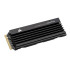 דיסק SSD Corsair MP600 PRO LPX C-F4000GBMP600PLP CSSD-F4000GBMP600PLP M.2 2280 דיסק SSD Corsair MP600 PRO LPX C-F4000GBMP600PLP CSSD-F4000GBMP600PLP M.2 2280