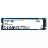 SSD Disk Kingston SNV2S/250G M.2 2280 250GB PCIe Gen4x4