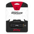 דיסק SSD Kingston FURY Renegade SFYRD/2000G M.2 2280 2TB PCIe Gen4x4 דיסק SSD Kingston FURY Renegade SFYRD/2000G M.2 2280 2TB PCIe Gen4x4