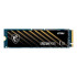 SSD Диск MSI SPATIUM M390 NVMe M.2 M.2 2280 1TB PCIe 3.0 x4 NVMe SSD Диск MSI SPATIUM M390 NVMe M.2 M.2 2280 1TB PCIe 3.0 x4 NVMe
