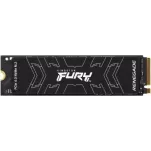 דיסק SSD Kingston FURY Renegade SFYRS/1000G M.2 2280 1TB PCIe Gen4x4 OEM דיסק SSD Kingston FURY Renegade SFYRS/1000G M.2 2280 1TB PCIe Gen4x4 OEM