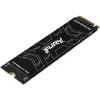 דיסק SSD Kingston FURY Renegade SFYRS/1000G M.2 2280 1TB PCIe Gen4x4 OEM דיסק SSD Kingston FURY Renegade SFYRS/1000G M.2 2280 1TB PCIe Gen4x4 OEM