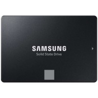 דיסק SSD Samsung 1.0TB 870 EVO 2.5" SATA III MZ-77E1T0E 1TB דיסק SSD Samsung 1.0TB 870 EVO 2.5" SATA III MZ-77E1T0E 1TB