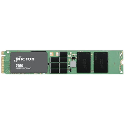 דיסק SSD Micron 960GBM.2-22110 7450 PRO NVMe MTFDKBG960TFR-1BC1ZABY דיסק SSD Micron 960GBM.2-22110 7450 PRO NVMe MTFDKBG960TFR-1BC1ZABY