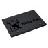 SSD Диск Kingston 960GB A400 7mm 2.5' SATA III SA400S37-960G