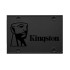 SSD Диск Kingston 960GB A400 7mm 2.5' SATA III SA400S37-960G