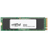 SSD Диск Crucial E100 CT1000E100SSD8 M.2 2280 1TB