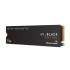 SSD Диск Western Digital WD_BLACK SN7100 WDS100T4X0E M.2 2280 1TB.. SSD Диск Western Digital WD_BLACK SN7100 WDS100T4X0E M.2 2280 1TB..