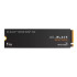 SSD Диск Western Digital WD_BLACK SN7100 WDS100T4X0E M.2 2280 1TB.. SSD Диск Western Digital WD_BLACK SN7100 WDS100T4X0E M.2 2280 1TB..