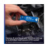 SSD Диск Western Digital Blue SN5000 WDS400T4B0E M.2 2280 4TB SSD Диск Western Digital Blue SN5000 WDS400T4B0E M.2 2280 4TB