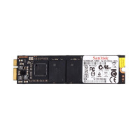 SSD Диск Sandisk SDSA5JK-128G mSATA 128GB Состояние:б/у SSD Диск Sandisk SDSA5JK-128G mSATA 128GB Состояние:б/у