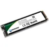 SSD Диск Kanguru Defender SED30 1TB KSED30-NVME-1T M.2 2280 SSD Диск Kanguru Defender SED30 1TB KSED30-NVME-1T M.2 2280