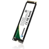 SSD Диск Kanguru Defender SED30 1TB KSED30-NVME-1T M.2 2280 SSD Диск Kanguru Defender SED30 1TB KSED30-NVME-1T M.2 2280