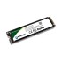 דיסק SSD דיסק פנימי מוצפן Kanguru Defender SED30™ 1TB M.2 NVMe KSED30-NVME-1T