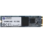 SSD Disk Kingston SA400M8/240G M.2 2280 240GB SATA 3