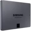 SSD Disk Samsung 860 QVO MZ-76Q1T0BW 2.5" 1TB SATA 3