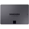 SSD Disk Samsung 860 QVO MZ-76Q1T0BW 2.5" 1TB SATA 3