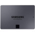 SSD Disk Samsung 860 QVO MZ-76Q1T0BW 2.5" 1TB SATA 3 SSD Disk Samsung 860 QVO MZ-76Q1T0BW 2.5" 1TB SATA 3