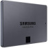 SSD Disk Samsung 860 QVO MZ-76Q1T0BW 2.5" 1TB SATA 3 SSD Disk Samsung 860 QVO MZ-76Q1T0BW 2.5" 1TB SATA 3