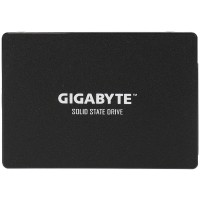 דיסק SSD Gigabyte GP-GSTF GP-GSTFS31256GTND 2.5" 256GB SATA 3 דיסק SSD Gigabyte GP-GSTF GP-GSTFS31256GTND 2.5" 256GB SATA 3