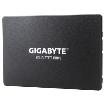 SSD Disk Gigabyte GP-GSTFS31256GTND 2.5" 256GB SATA 3